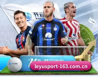 平台简介 - 体育资讯内容服务 - LEYU SPORTS
